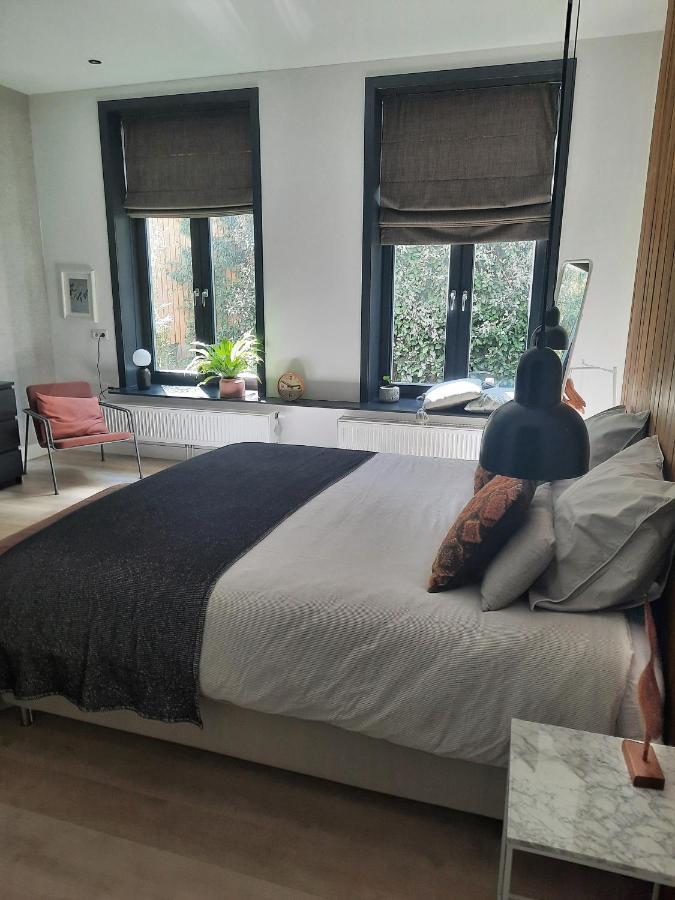 Inn The Green ไซสท์ ภายนอก รูปภาพ