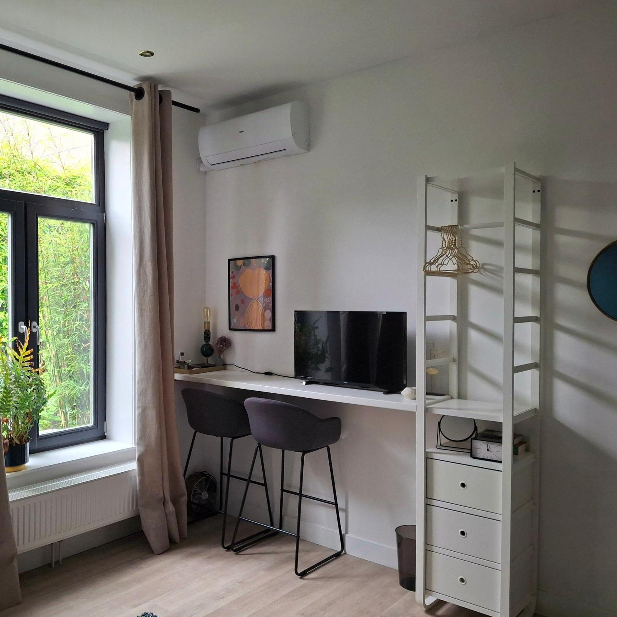 Inn The Green ไซสท์ ภายนอก รูปภาพ